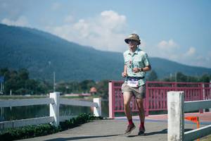 BIB: 
                            <button type="button" onclick="openModal(27633277)" class="btn btn-primary btn-sm float-right btn-popup" data-toggle="modal" data-target=".modal-high-quality">
                        <i class="fas fa-shopping-cart"></i> Add to Cart
                    </button>
                                            <button type="button" onclick="isThisMe(27633277, true)" class="btn btn-success btn-sm float-right btn-popup btn-isme hidden" data-toggle="tooltip" data-placement="bottom" title="นี่คือรูปของคุณใช่ไหม คลิกที่นี่เพื่อเอาเข้าอัลบั้ม">
                        <i class="fas fa-plus"></i> Add to album
                    </button>
                    <button type="button" onclick="isThisMe(27633277, false)" class="btn btn-warning btn-sm float-right btn-popup btn-isnotme hidden">
                        <i class="fas fa-ban"></i> Remove from album
                    </button>